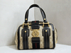 Gucci Aviatrix Boston Bag