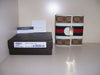 Gucci Monogram Wallet (White Trim)