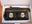 Marc Jacobs Wallet in Black